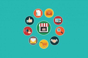 Foco em Vendas para vencer a crise