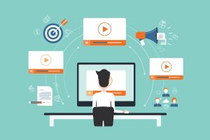 Como criar uma estratégia de marketing de excelência