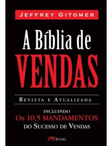 A Bíblia de Vendas