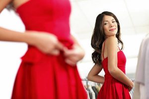 Saiba como vender para mulheres