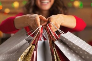 Estimular vendas de pequenas empresas no segundo semestre