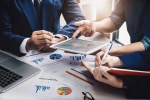 Previsão de vendas: preste atenção ao que não vendeu!