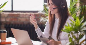 Múltiplos canais de vendas