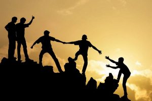 Estimular vendas em momentos desafiadores