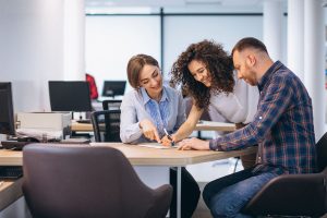 A Arte da Guerra para conquistar novos clientes