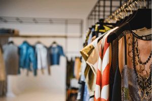 11 fatores críticos para o sucesso de um negócio no varejo