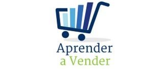 Aprender a Vender