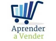 Aprender a Vender