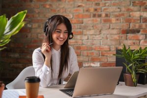 dobrar prospecções é o único caminho para repor clientes e obter mais vendas