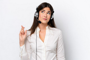 como evitar prejuízos com o absenteísmo dos clientes?