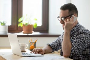 10 ações para vender mais durante uma recessão