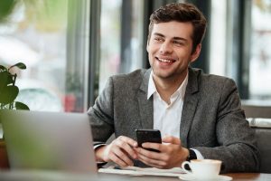 Dicas para bater metas de vendas