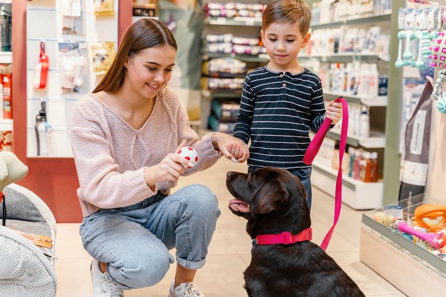 Leia mais sobre o artigo Como Vender Mais no Dia das Mães