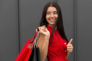 Maximizando Vendas: Estratégias Integradas para Black Friday e Natal