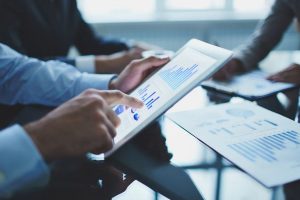 Estratégias para Aumentar as Vendas em Tempos de Crise