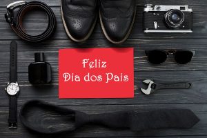 Vender mais no Dia dos Pais requer planejamento, criatividade e uma compreensão profunda do seu público-alvo.