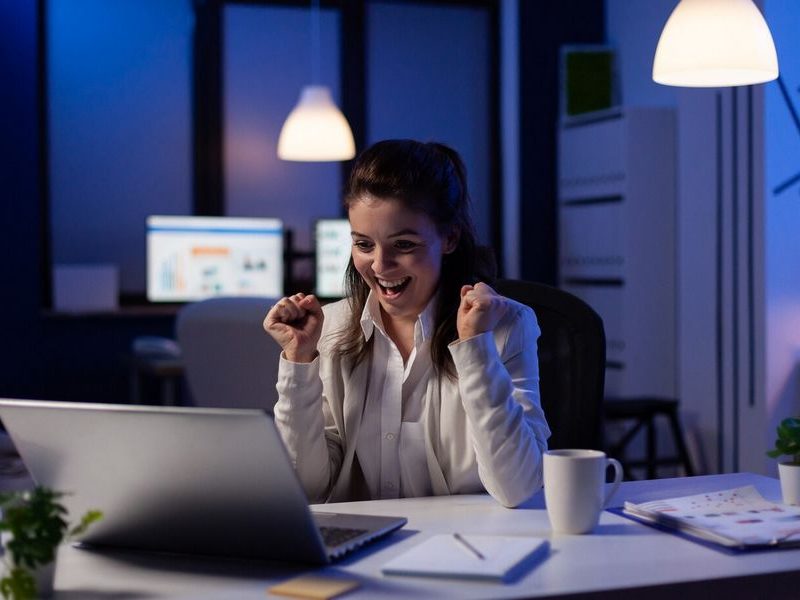 7 Erros que Estão Matando Suas Vendas (E Como Evitar)