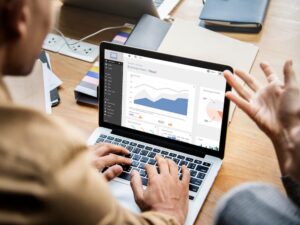 Aprender a Vender alavancar vendas no instagram 2 Como Alavancar as Vendas no Instagram