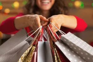 Estimular vendas de pequenas empresas no segundo semestre