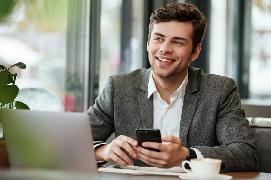 Dicas para bater metas de vendas jovem investidor 2 Dicas para bater metas de vendas