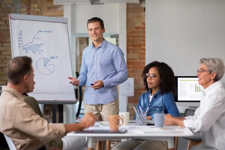 Como Aprender a Vender Melhora Sua Vida Como Aprender a Vender Melhora Sua Vida